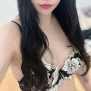 ヒメ日記 2025/12/16 01:32 投稿 横山　めいさ ミセスサマンサPLUS