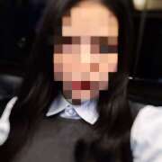 ヒメ日記 2026/02/13 09:03 投稿 横山　めいさ ミセスサマンサPLUS