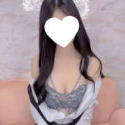 ヒメ日記 2026/03/11 03:02 投稿 横山　めいさ ミセスサマンサPLUS