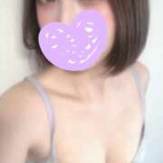 ヒメ日記 2025/08/01 22:41 投稿 岩田　ゆめ ミセスサマンサPLUS