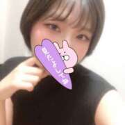 ヒメ日記 2025/08/05 21:29 投稿 岩田　ゆめ ミセスサマンサPLUS