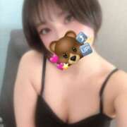 ヒメ日記 2025/08/11 22:51 投稿 岩田　ゆめ ミセスサマンサPLUS