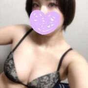 ヒメ日記 2025/08/16 19:18 投稿 岩田　ゆめ ミセスサマンサPLUS