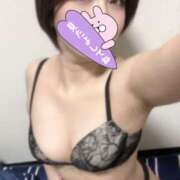 ヒメ日記 2025/08/17 18:56 投稿 岩田　ゆめ ミセスサマンサPLUS