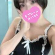 ヒメ日記 2025/08/20 00:02 投稿 岩田　ゆめ ミセスサマンサPLUS