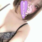 ヒメ日記 2025/08/22 22:20 投稿 岩田　ゆめ ミセスサマンサPLUS