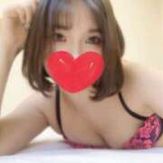 ヒメ日記 2025/09/08 21:17 投稿 岩田　ゆめ ミセスサマンサPLUS