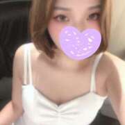 ヒメ日記 2025/09/09 22:37 投稿 岩田　ゆめ ミセスサマンサPLUS