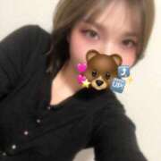 ヒメ日記 2025/09/12 19:52 投稿 岩田　ゆめ ミセスサマンサPLUS