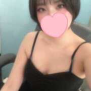 ヒメ日記 2025/09/22 20:23 投稿 岩田　ゆめ ミセスサマンサPLUS