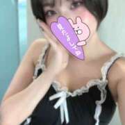 ヒメ日記 2025/10/04 19:05 投稿 岩田　ゆめ ミセスサマンサPLUS