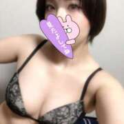 ヒメ日記 2025/10/12 17:16 投稿 岩田　ゆめ ミセスサマンサPLUS