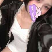 ヒメ日記 2025/10/16 19:52 投稿 岩田　ゆめ ミセスサマンサPLUS