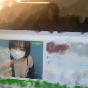 ヒメ日記 2025/10/21 20:32 投稿 岩田　ゆめ ミセスサマンサPLUS