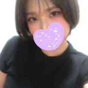 ヒメ日記 2025/10/30 21:59 投稿 岩田　ゆめ ミセスサマンサPLUS