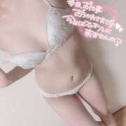 ヒメ日記 2025/10/31 23:17 投稿 岩田　ゆめ ミセスサマンサPLUS