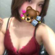 ヒメ日記 2025/11/01 23:23 投稿 岩田　ゆめ ミセスサマンサPLUS