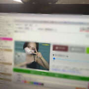 ヒメ日記 2025/11/03 21:12 投稿 岩田　ゆめ ミセスサマンサPLUS