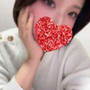 ヒメ日記 2025/11/04 20:48 投稿 岩田　ゆめ ミセスサマンサPLUS