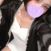 ヒメ日記 2025/11/08 00:24 投稿 岩田　ゆめ ミセスサマンサPLUS