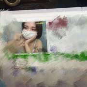 ヒメ日記 2025/11/24 21:04 投稿 岩田　ゆめ ミセスサマンサPLUS