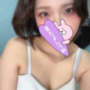 ヒメ日記 2025/11/25 21:34 投稿 岩田　ゆめ ミセスサマンサPLUS