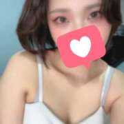 ヒメ日記 2025/12/15 23:35 投稿 岩田　ゆめ ミセスサマンサPLUS