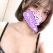 ヒメ日記 2025/12/23 19:10 投稿 岩田　ゆめ ミセスサマンサPLUS