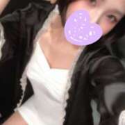 ヒメ日記 2025/12/24 22:05 投稿 岩田　ゆめ ミセスサマンサPLUS