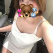 ヒメ日記 2025/12/28 21:22 投稿 岩田　ゆめ ミセスサマンサPLUS