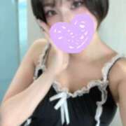 ヒメ日記 2026/01/04 19:33 投稿 岩田　ゆめ ミセスサマンサPLUS