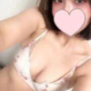 ヒメ日記 2026/01/07 21:56 投稿 岩田　ゆめ ミセスサマンサPLUS