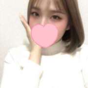 ヒメ日記 2026/01/09 20:07 投稿 岩田　ゆめ ミセスサマンサPLUS