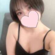 ヒメ日記 2026/01/11 21:52 投稿 岩田　ゆめ ミセスサマンサPLUS