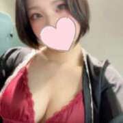 ヒメ日記 2026/01/22 20:41 投稿 岩田　ゆめ ミセスサマンサPLUS