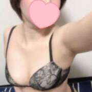 ヒメ日記 2026/01/24 22:31 投稿 岩田　ゆめ ミセスサマンサPLUS