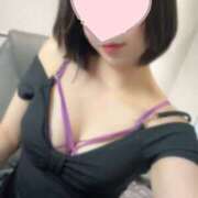 ヒメ日記 2026/02/11 06:00 投稿 岩田　ゆめ ミセスサマンサPLUS