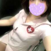 ヒメ日記 2026/02/15 21:29 投稿 岩田　ゆめ ミセスサマンサPLUS