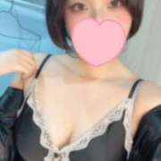 ヒメ日記 2026/02/18 00:13 投稿 岩田　ゆめ ミセスサマンサPLUS