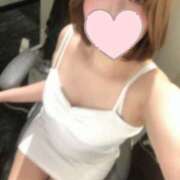 ヒメ日記 2026/02/21 20:49 投稿 岩田　ゆめ ミセスサマンサPLUS