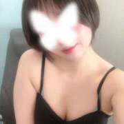 ヒメ日記 2026/02/28 23:11 投稿 岩田　ゆめ ミセスサマンサPLUS