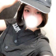 ヒメ日記 2026/03/01 20:22 投稿 岩田　ゆめ ミセスサマンサPLUS