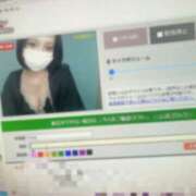 ヒメ日記 2026/03/04 22:50 投稿 岩田　ゆめ ミセスサマンサPLUS