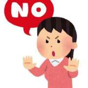 ヒメ日記 2026/03/06 01:36 投稿 岩田　ゆめ ミセスサマンサPLUS