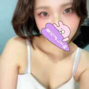 ヒメ日記 2026/03/21 13:00 投稿 岩田　ゆめ ミセスサマンサPLUS
