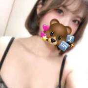 ヒメ日記 2026/03/24 09:00 投稿 岩田　ゆめ ミセスサマンサPLUS