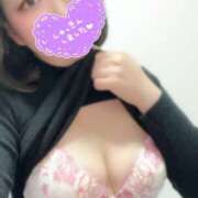 ヒメ日記 2026/03/26 17:00 投稿 岩田　ゆめ ミセスサマンサPLUS
