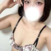 ヒメ日記 2026/04/04 08:30 投稿 岩田　ゆめ ミセスサマンサPLUS