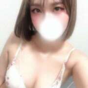 ヒメ日記 2026/04/18 15:16 投稿 岩田　ゆめ ミセスサマンサPLUS