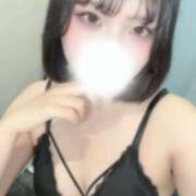 ヒメ日記 2026/05/17 11:48 投稿 岩田　ゆめ ミセスサマンサPLUS